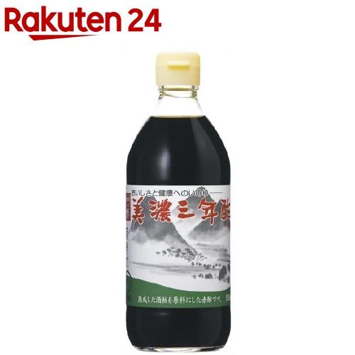 172414841