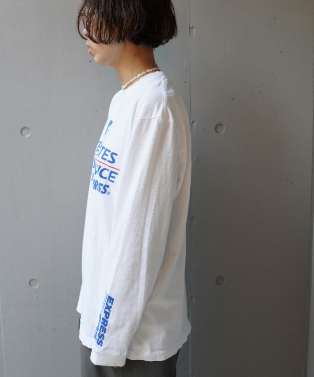 170966379
