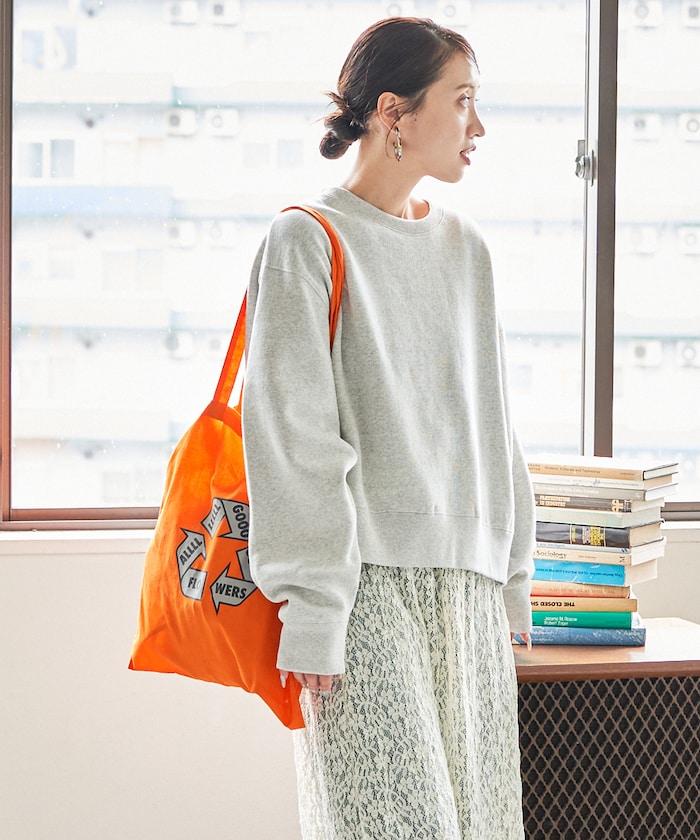 167049566