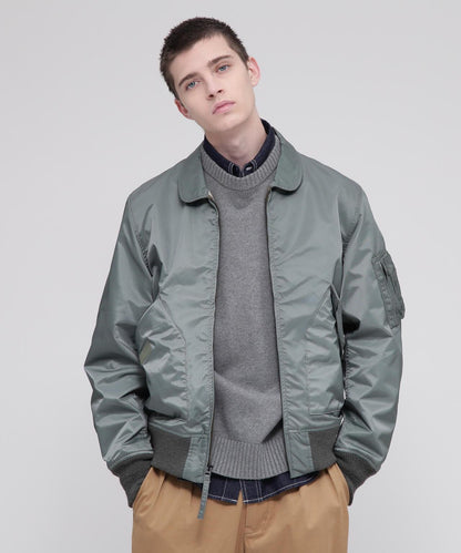 153950390
