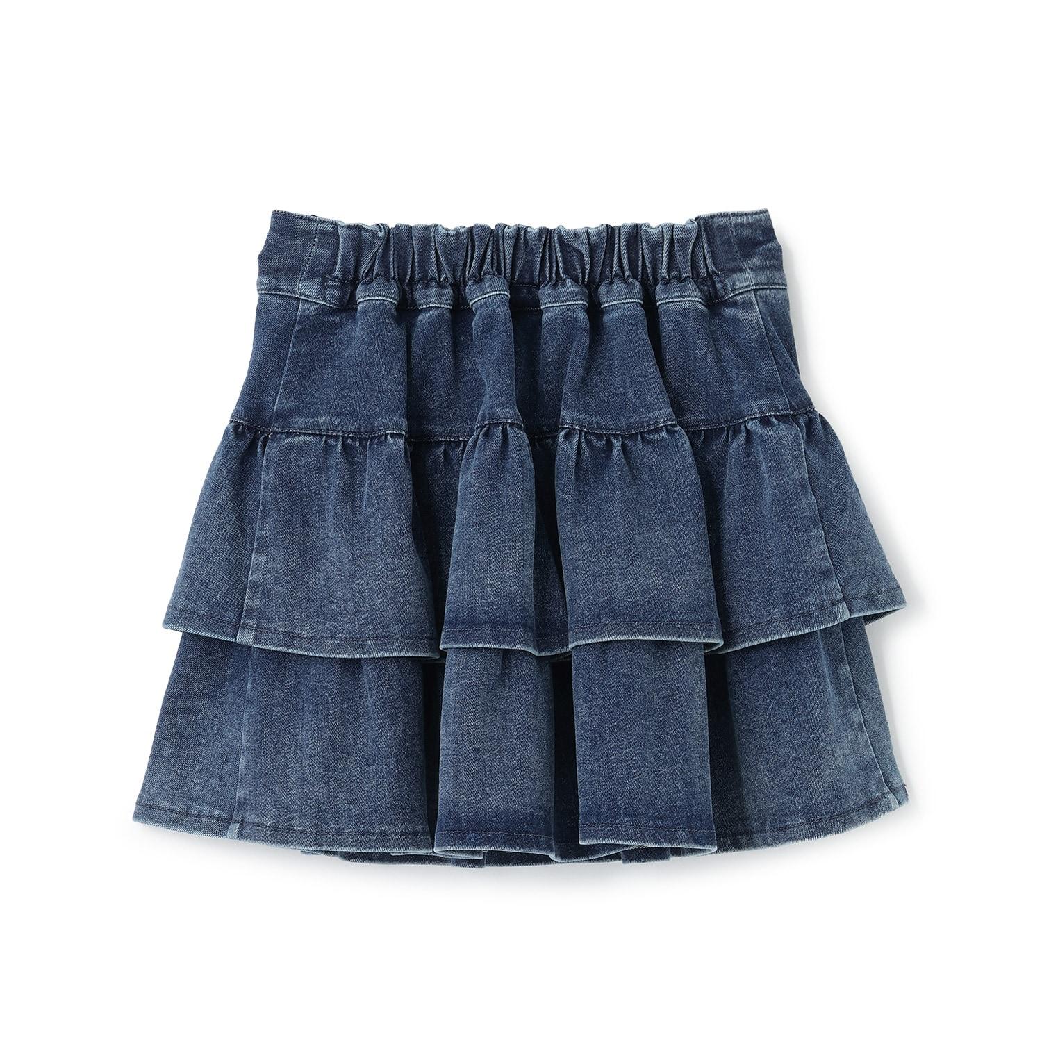 173194507