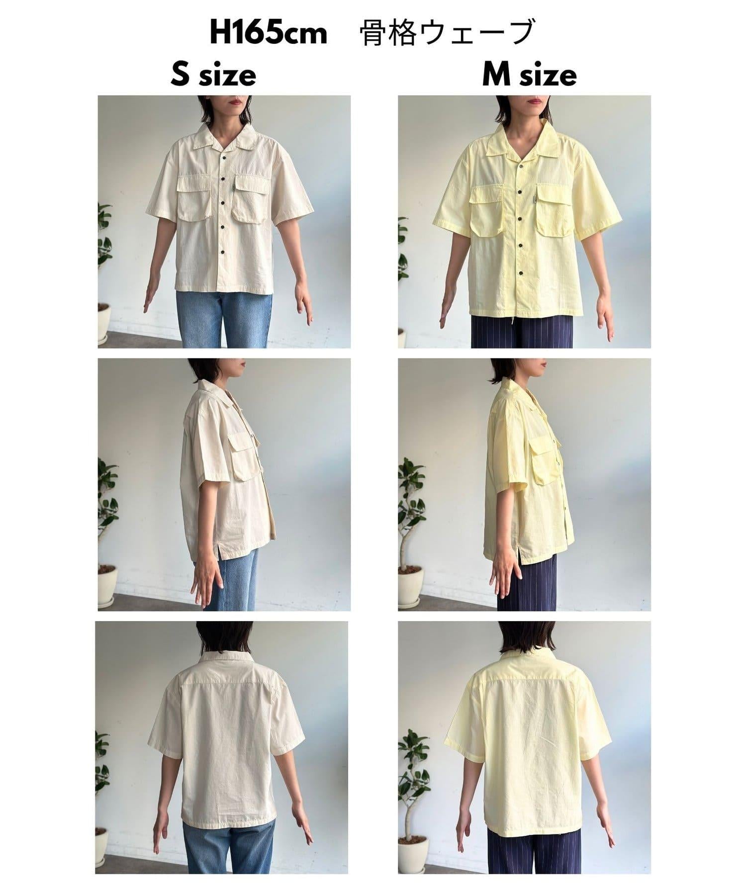 170482640