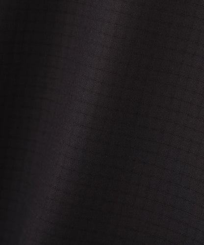 170973509