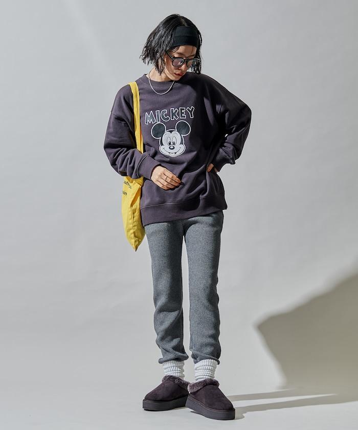 167300614