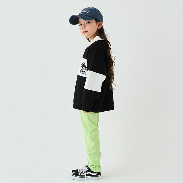 162947033