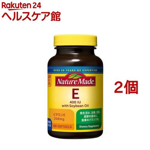 172418326