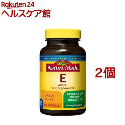 172418326