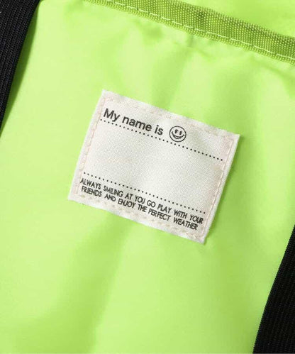 169624049