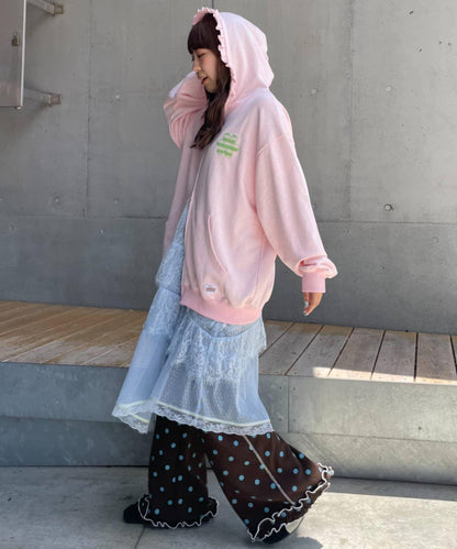 172101451
