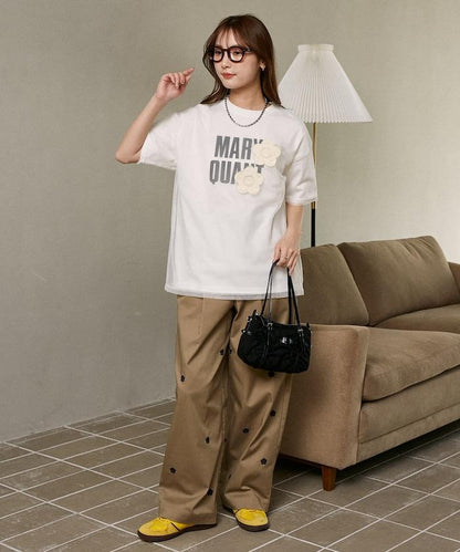 169947527
