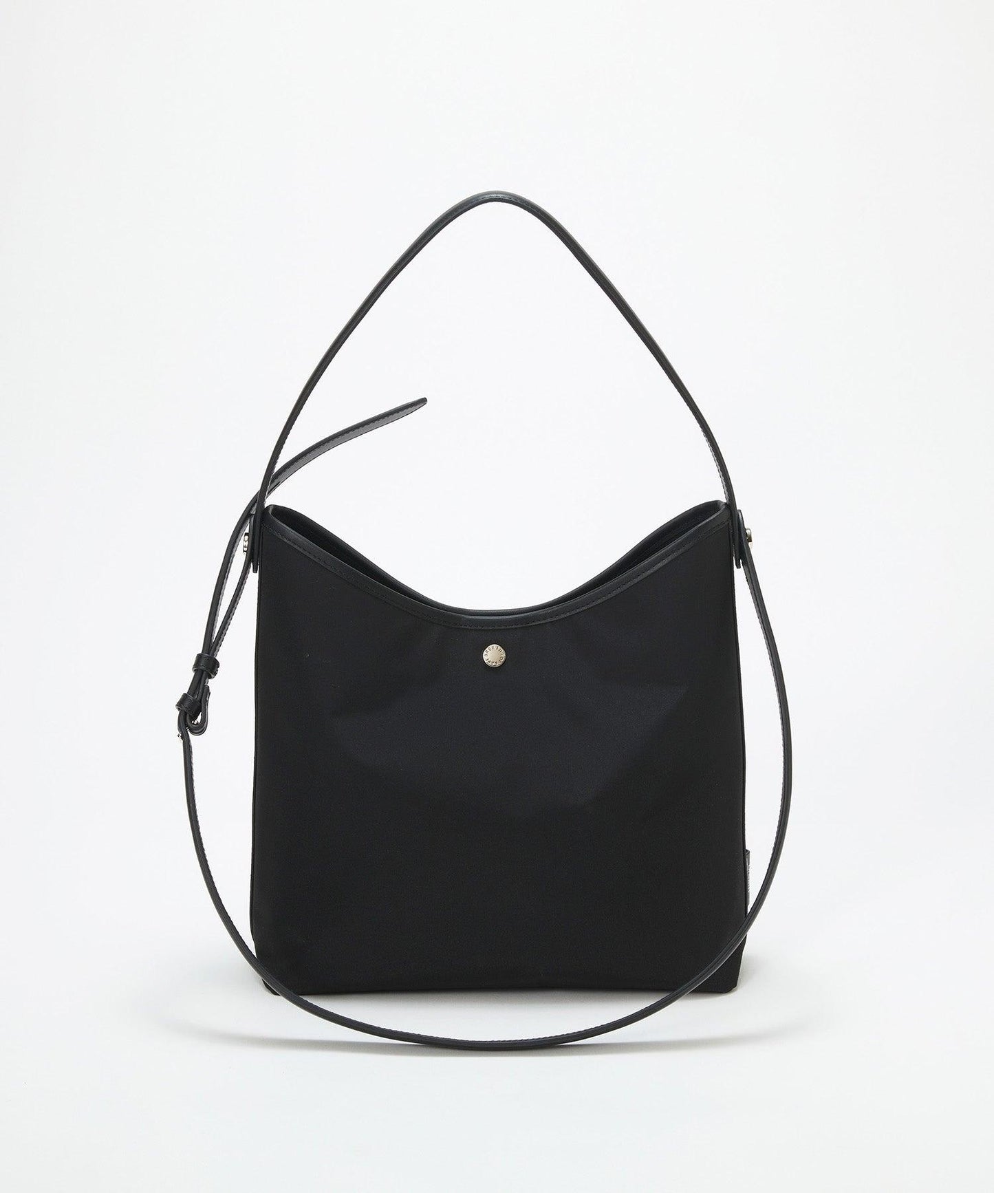 171261050