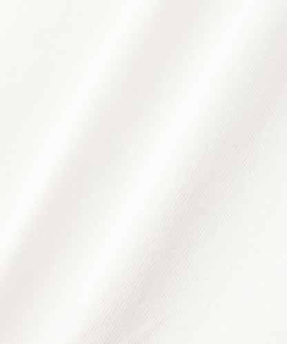 170950036