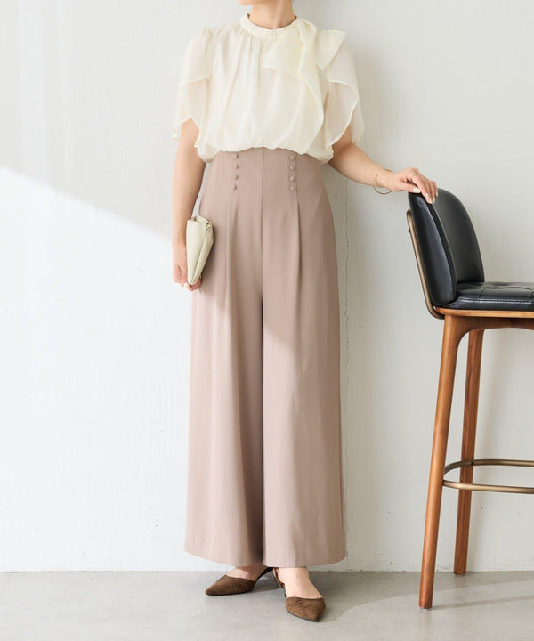 171692353