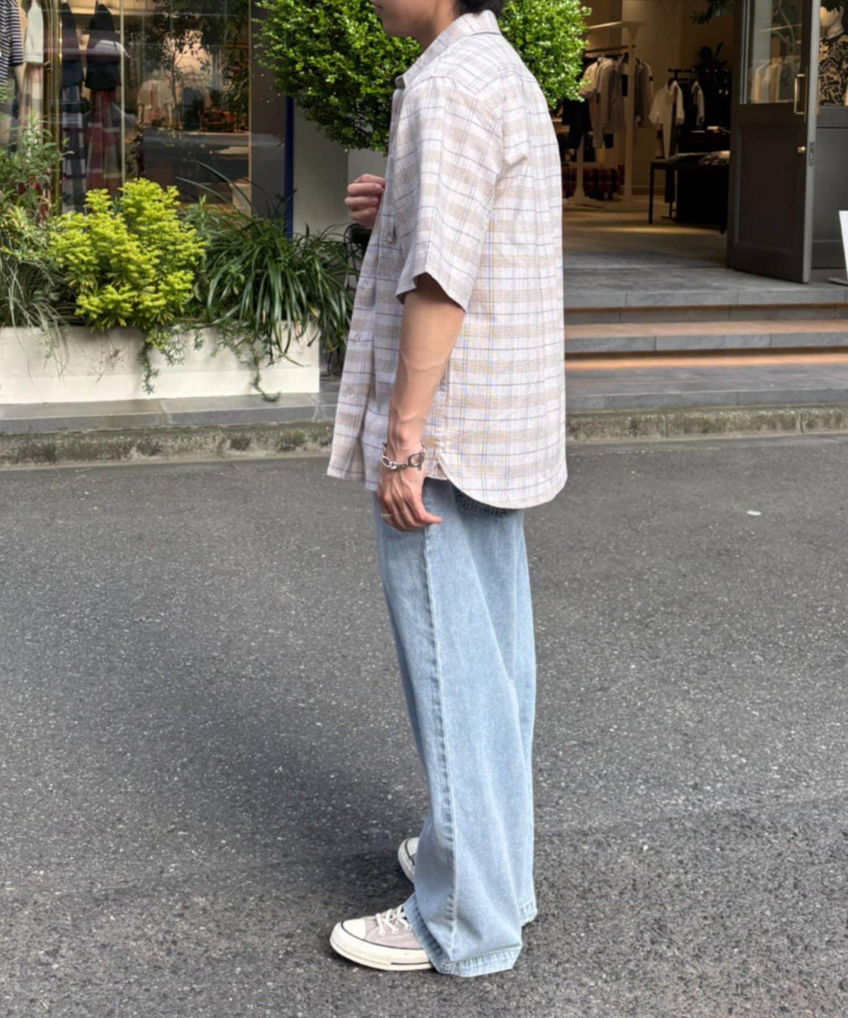 170621737