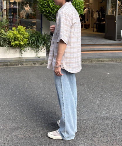 170621737