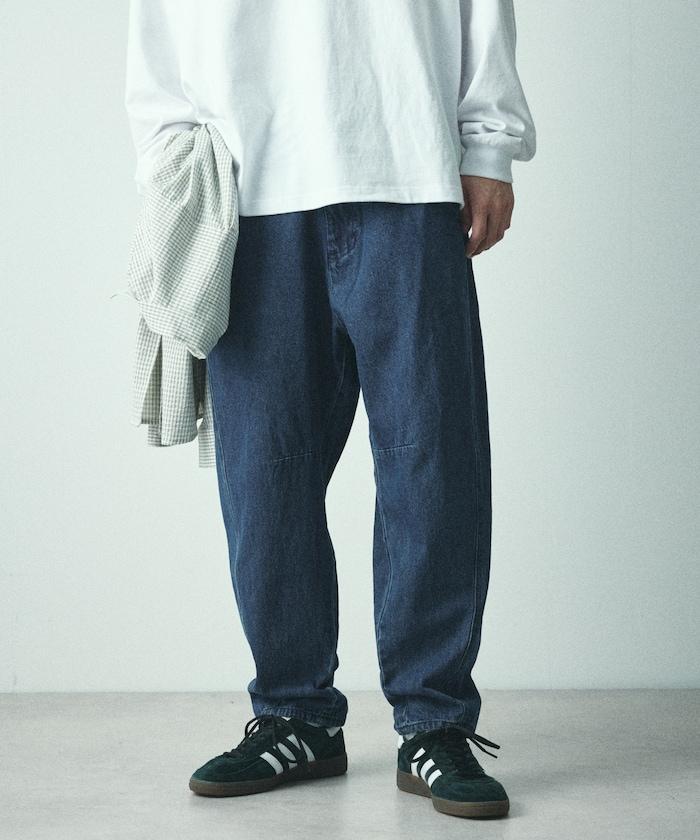 140736788