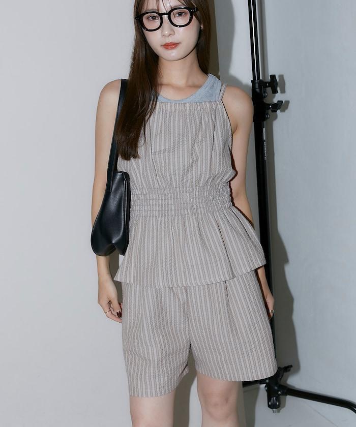 171499713