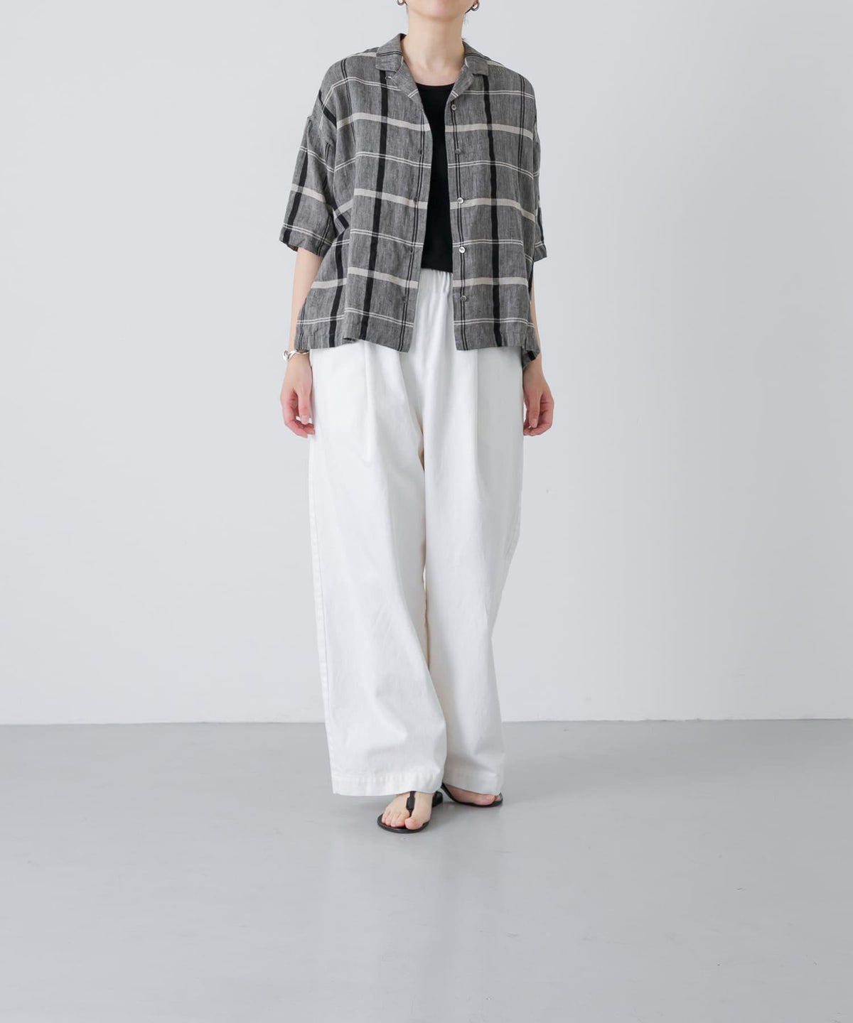 170517177