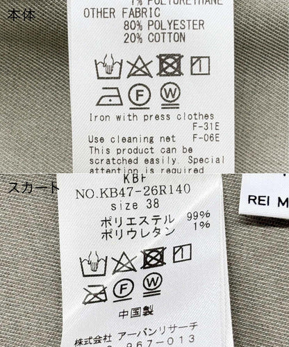 166156502