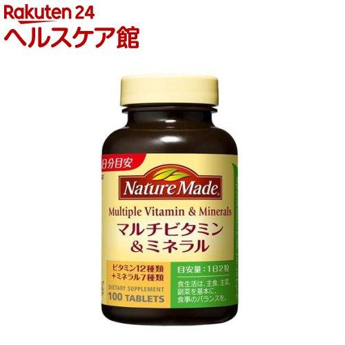 172407623