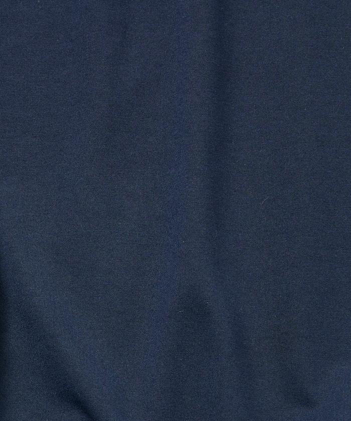 170231544