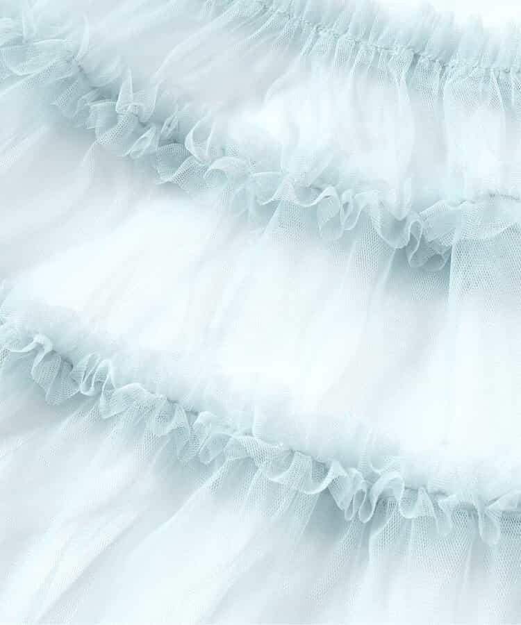 168213286