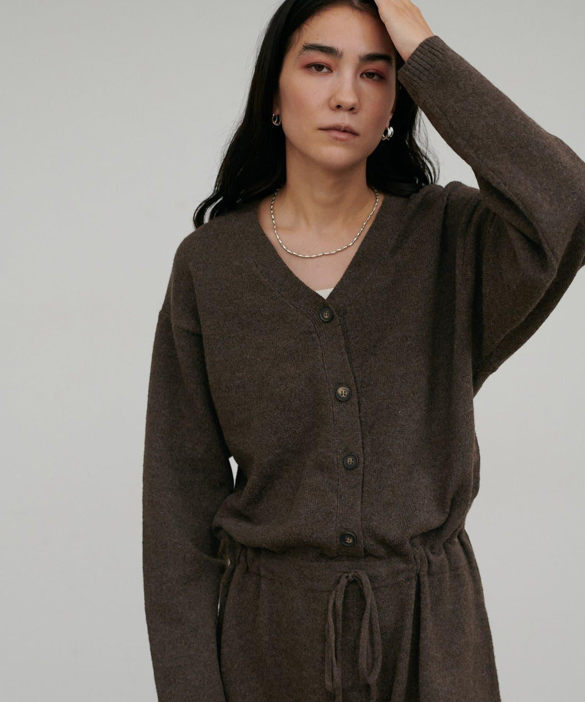 173597267