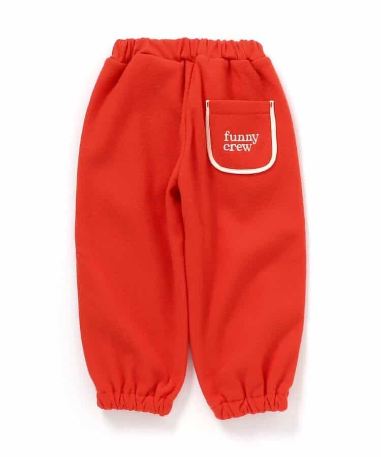 167550090