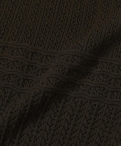 169758490