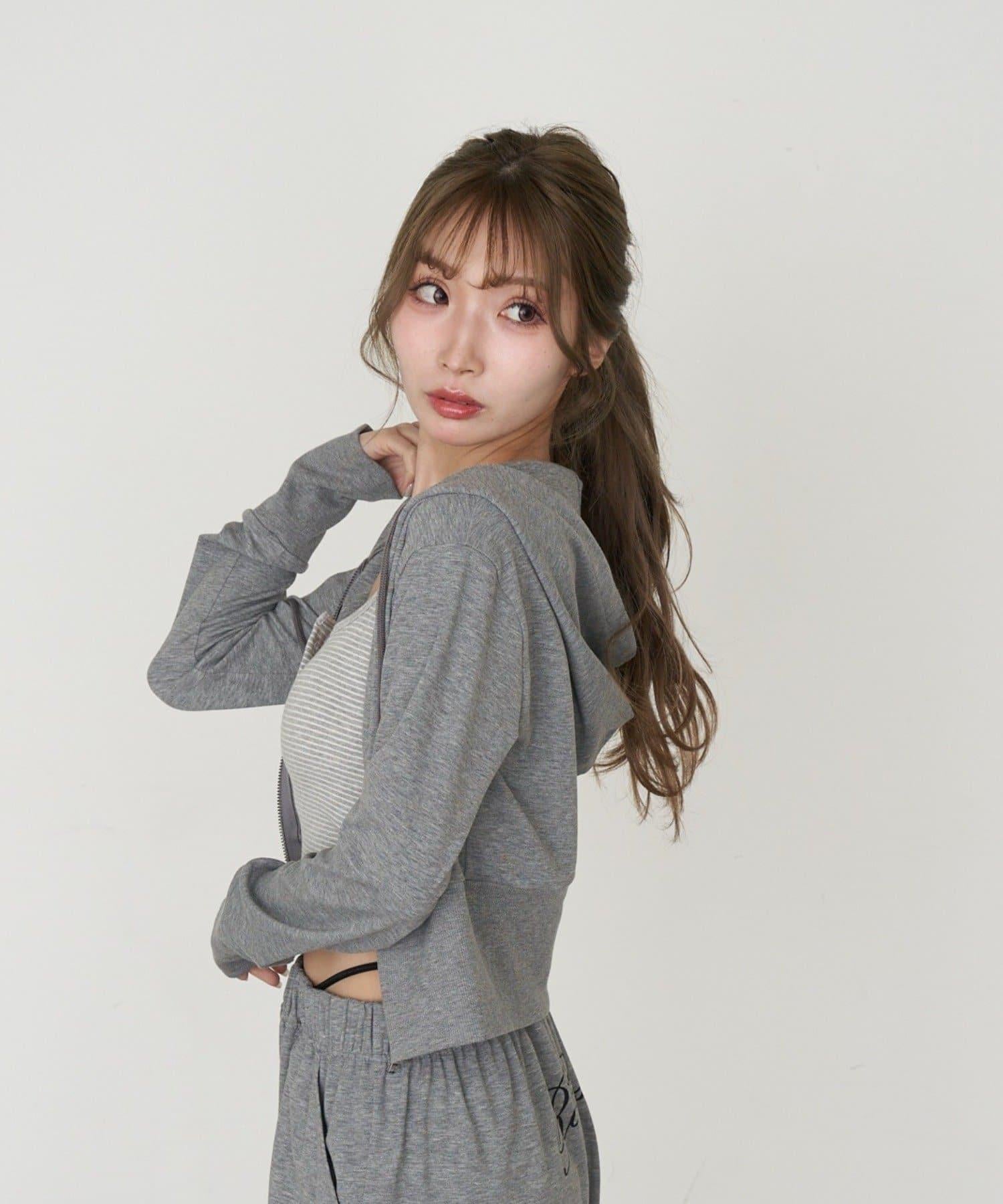 170596185
