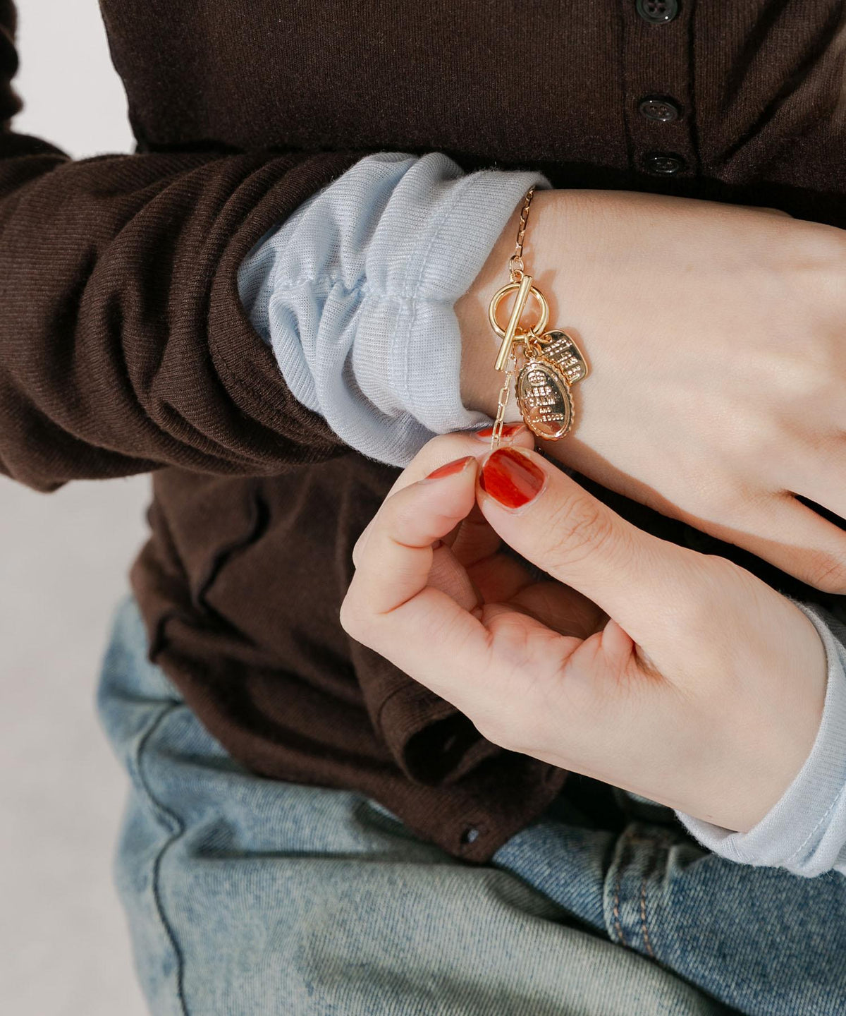 167752132