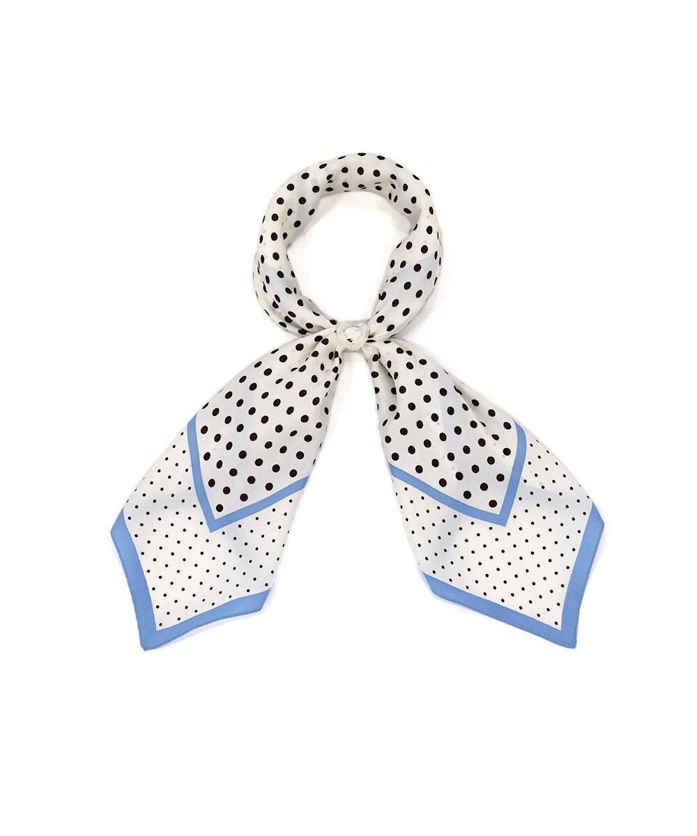 99568187