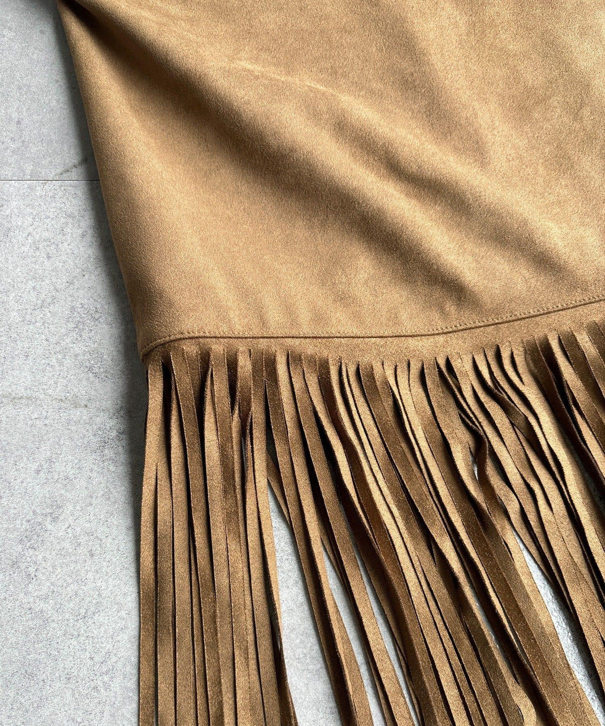166793445