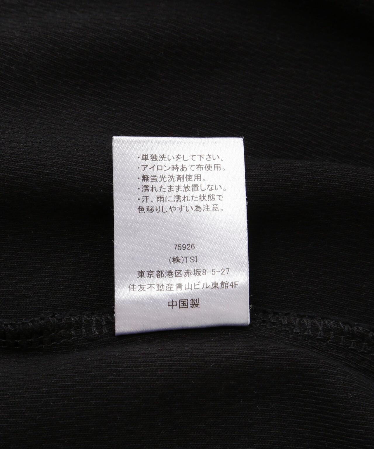 170974329