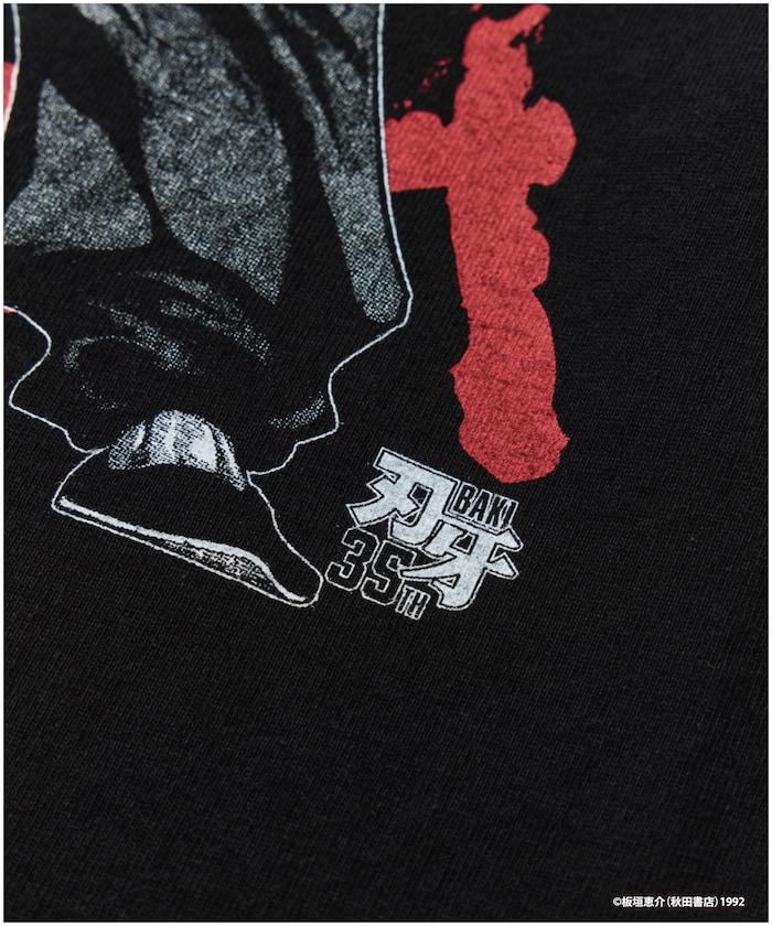 171277840