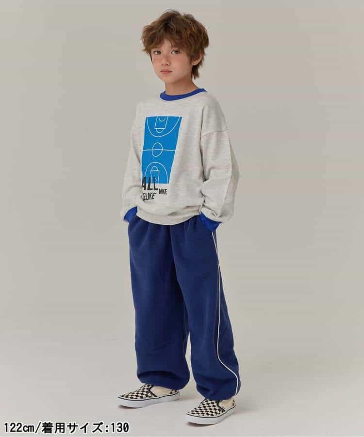 173604219