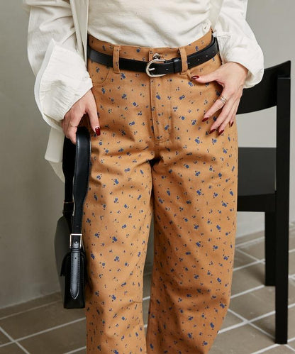 172403302