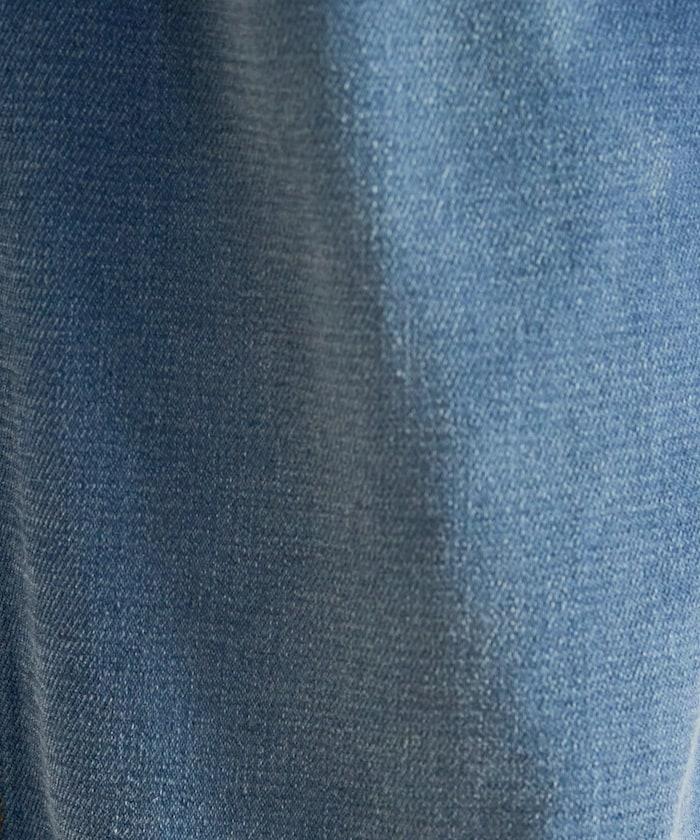 173008481