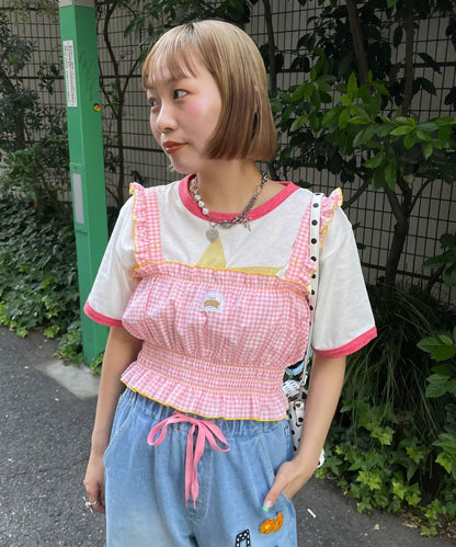170771283