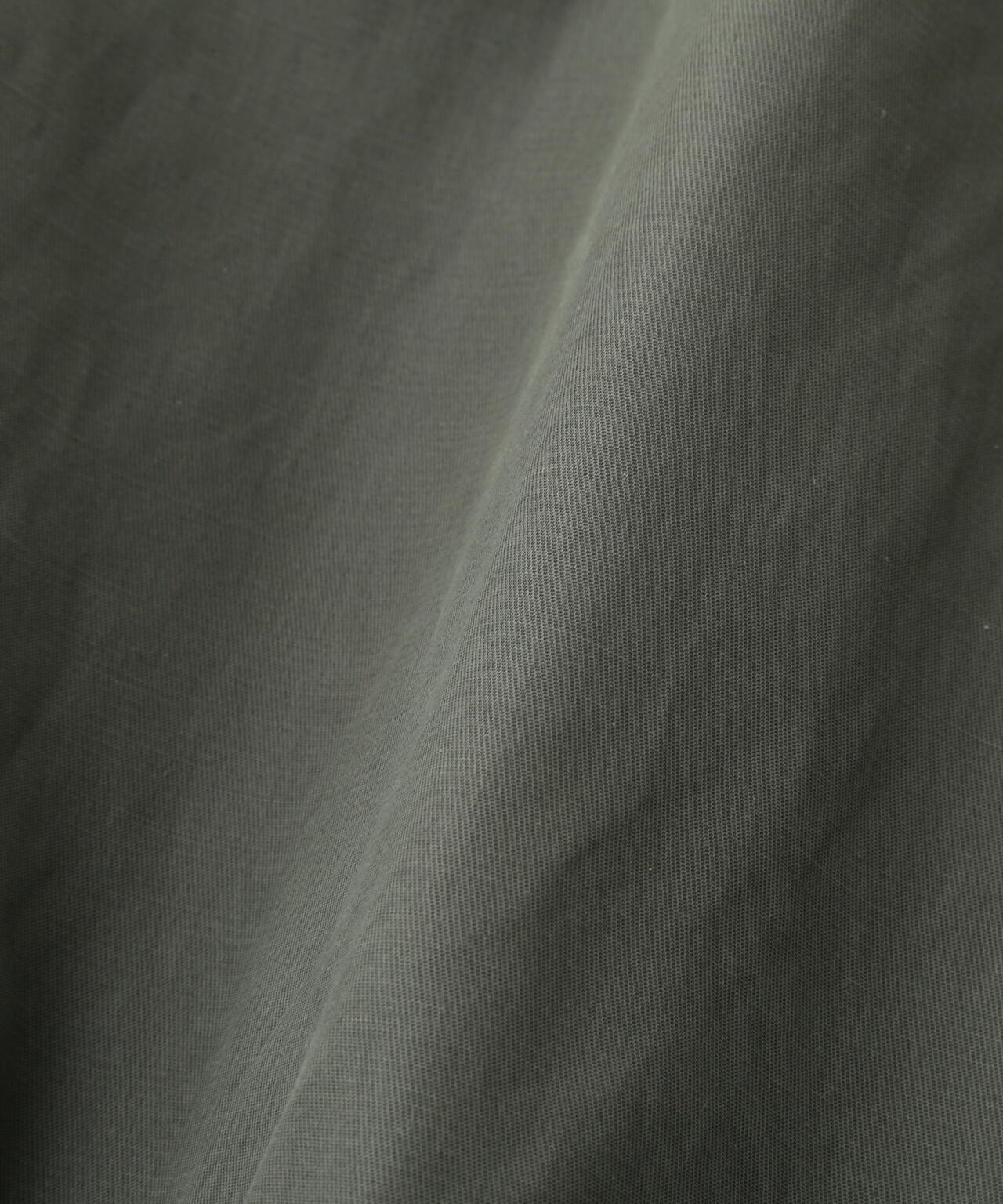 166609212