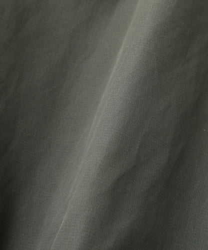 166609212