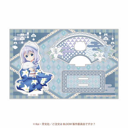 126015092