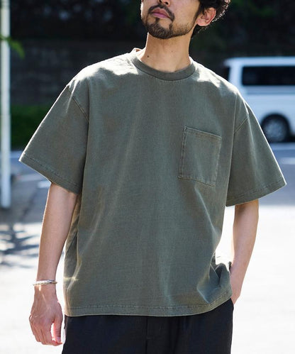 170494064