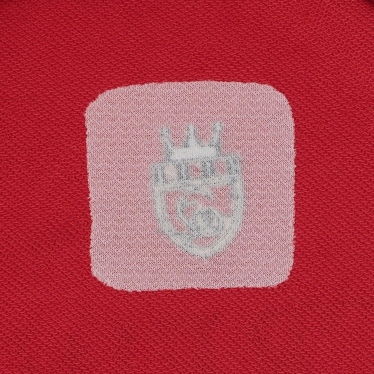 174187469