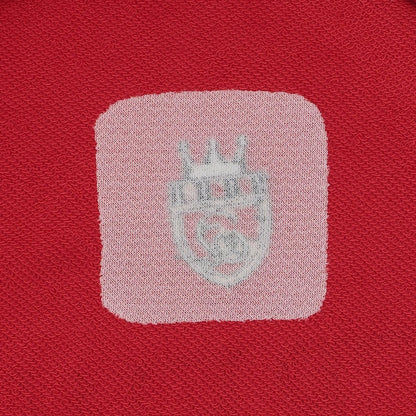 174187469