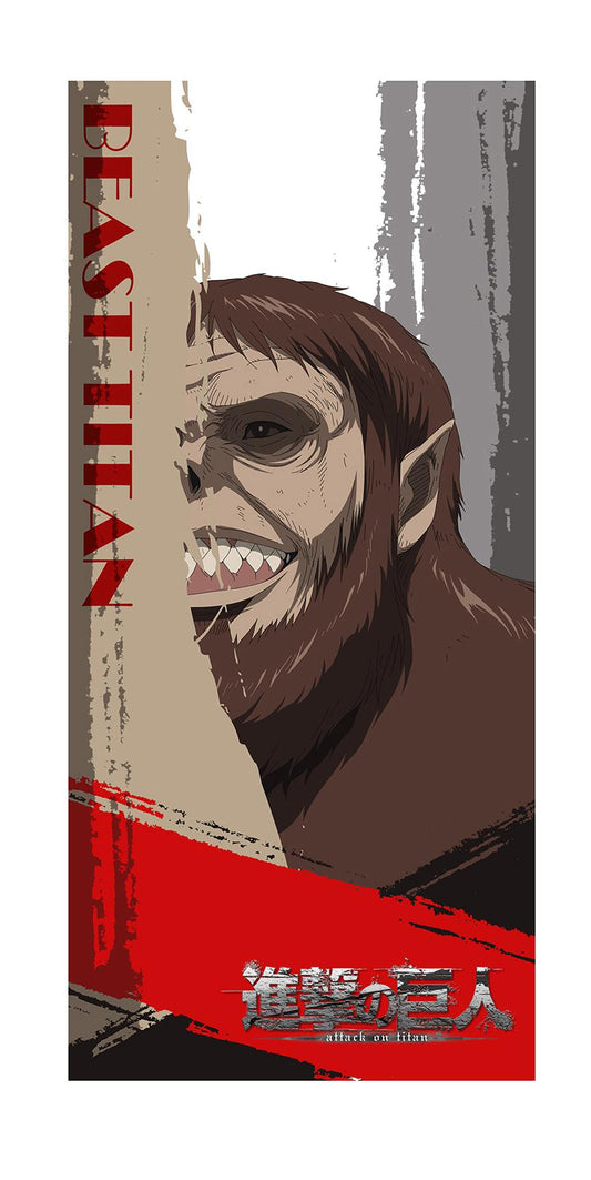 139963162