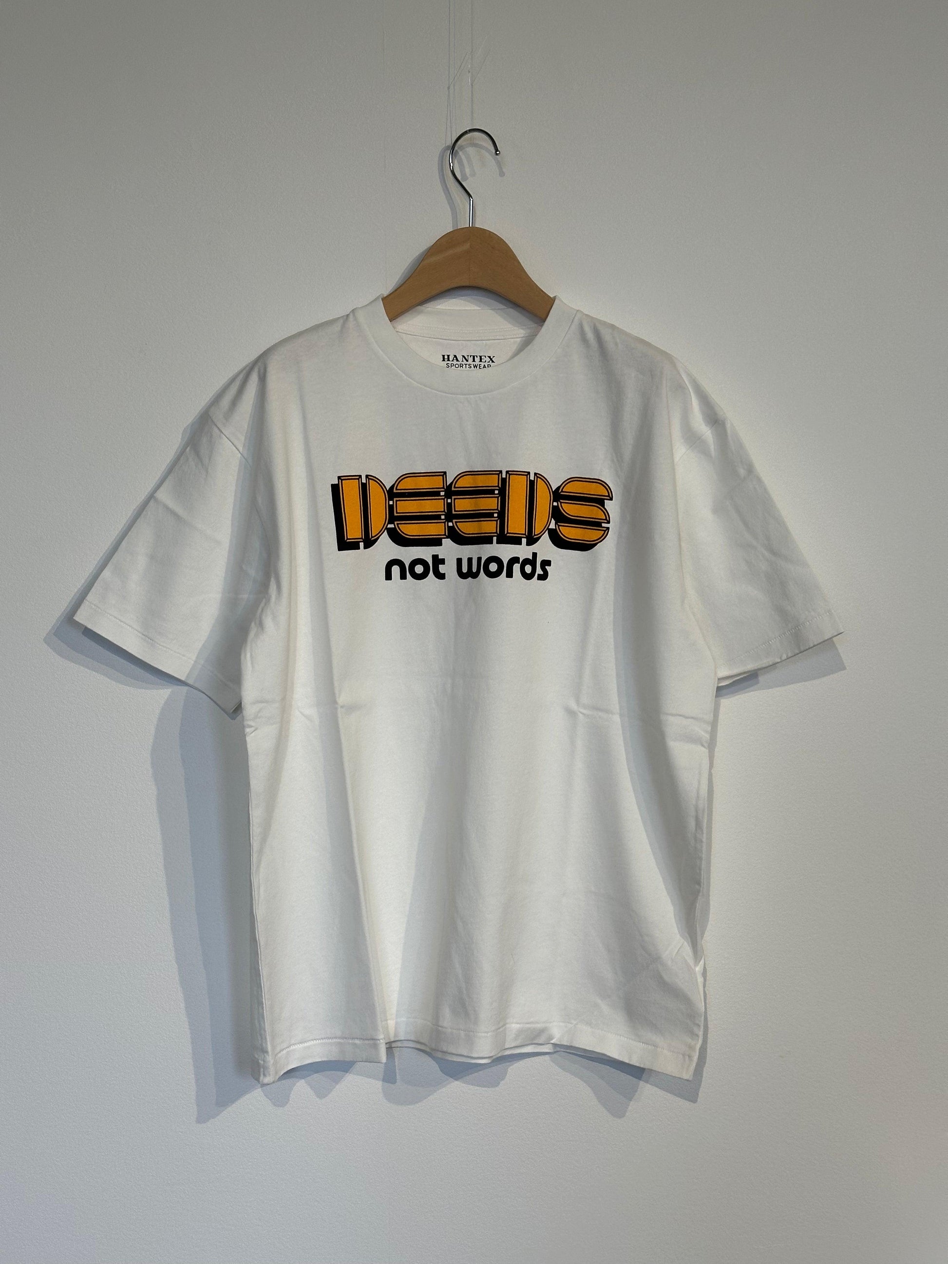 167741381