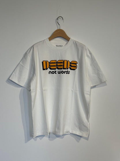 167741381