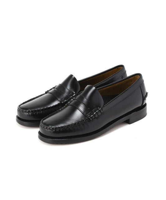 SEBAGO CLASSIC DAN