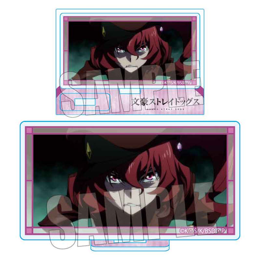 162089486
